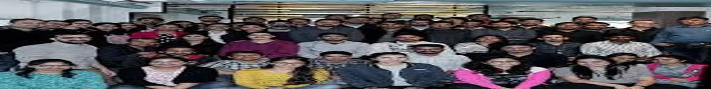 Grade Stack Learning Pvt. Ltd. (aka Gradeup)